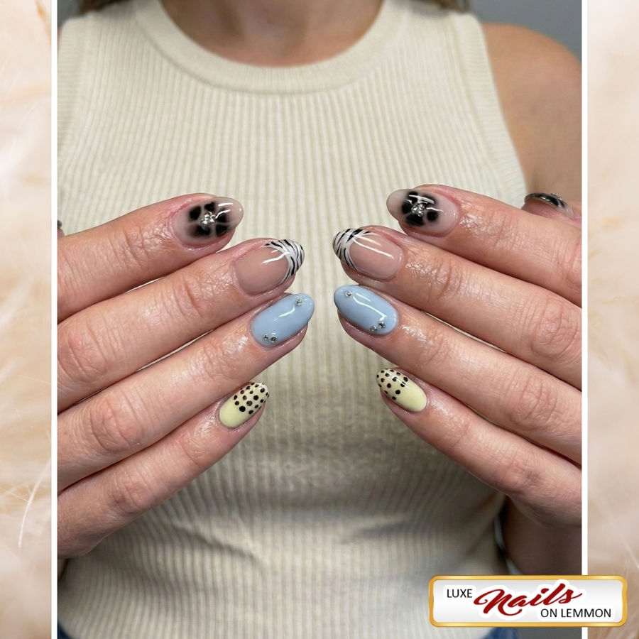 Luxe Nails On Lemmon 08042026 (3)